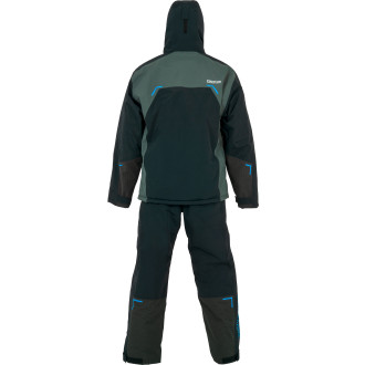 Celcius Suit Small