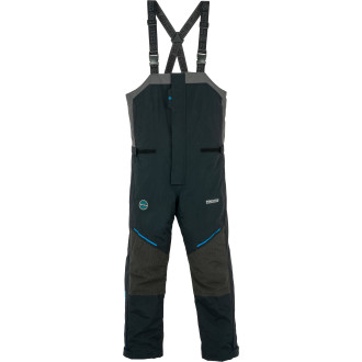 Celcius Suit Large