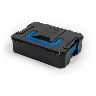 Hardcase Feeder System