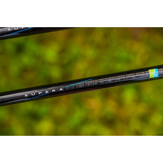 Supera X Distance Feeder