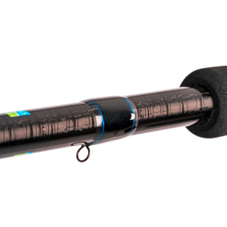 Supera X Distance 4.0m Feeder