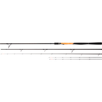 Supera X Distance 4.0m Feeder