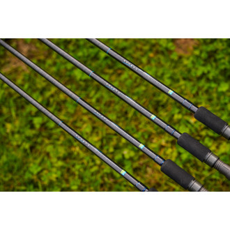 Supera X Distance 3.8m Feeder