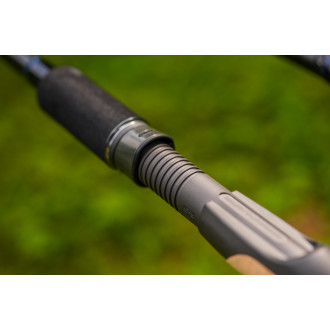 Supera X Distance 3.8m Feeder
