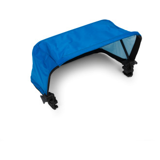 Ventalite Small Hood Assembly Only
