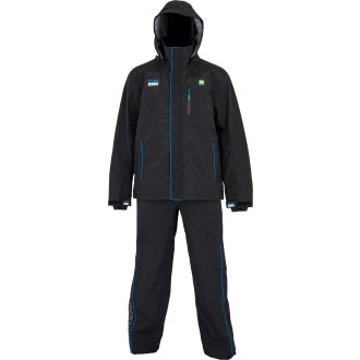 DFH Suit XXL