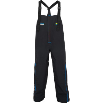 DFH Suit Small
