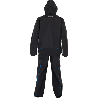 DFH Suit Small