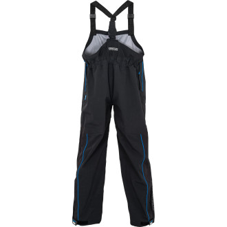 DFH Suit Small
