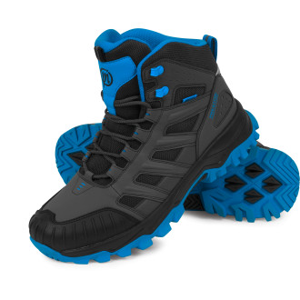 DF Ultra All Terrain Boots 11/45
