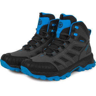DF Ultra All Terrain Boots 9/43