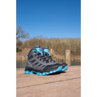 DF Ultra All Terrain Boots 12/46
