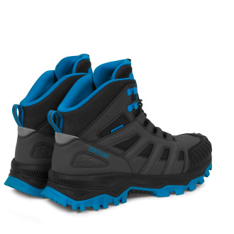 DF Ultra All Terrain Boots 12/46