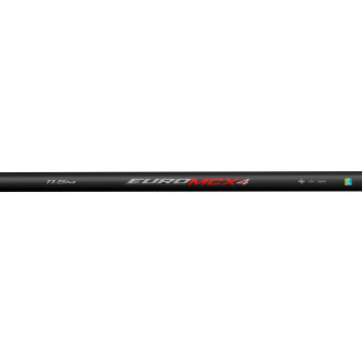 Euro MCX6 13M Pole