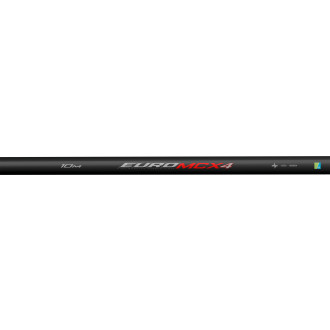 Euro MCX6 13M Pole