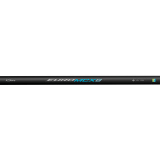 Euro MCX6 13M Pole