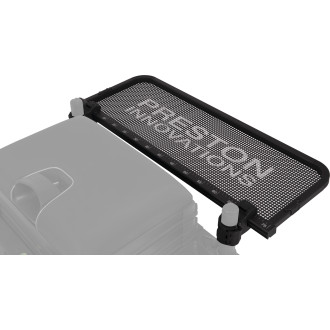 Ventalite Slimline Side Tray
