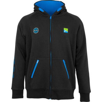 Celcius Hoodie XXL