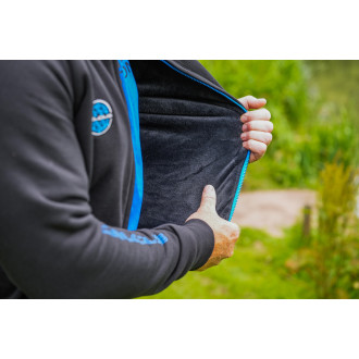 Celcius Hoodie XXXL