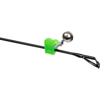 After Dark Single Bell Clip On 2 Pack