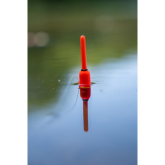 After Dark Slim Snap Light Float 6g