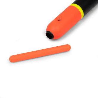 After Dark Slim Snap Light Float 6g
