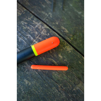 After Dark Slim Snap Light Float 8g