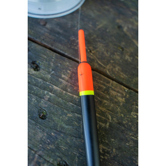 After Dark Slim Snap Light Float 8g