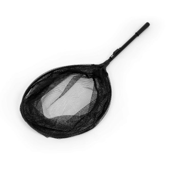 Latex Fast Net 18ins