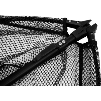 Latex Fast Net 18ins
