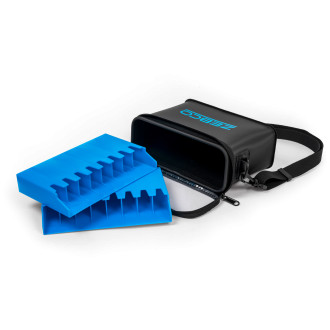 Trophy EVA Hardbait Keeper 16 Slot