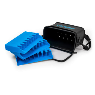 Trophy EVA Hardbait Keeper 24 Slot