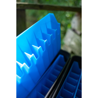Trophy EVA Hardbait Keeper 24 Slot