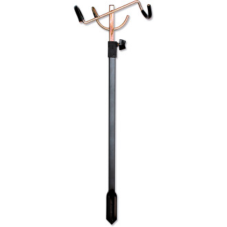 Trophy Rod Holder 75-128cm