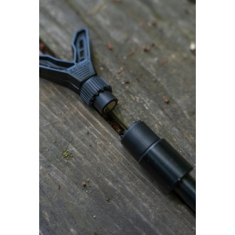 Trophy Quick Release Adaptors 2 Pack