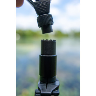 Trophy Quick Release Adaptors 2 Pack