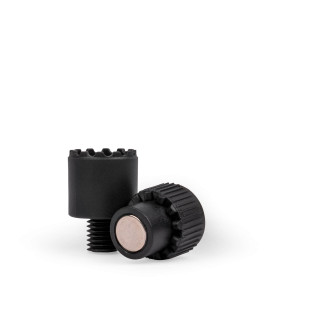 Trophy Quick Release Adaptors 2 Pack