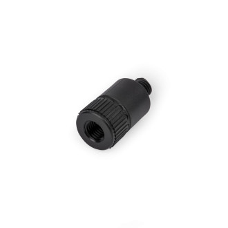 Trophy Quick Release Adaptors 2 Pack