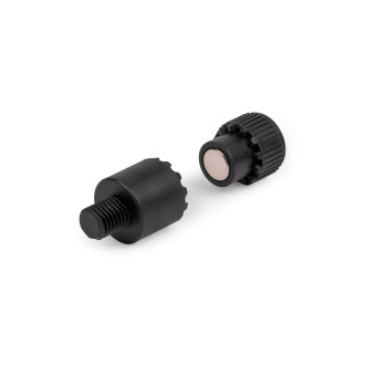 Trophy Quick Release Adaptors 2 Pack