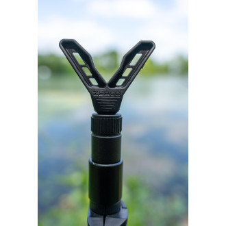 Trophy Quick Release Adaptors 2 Pack