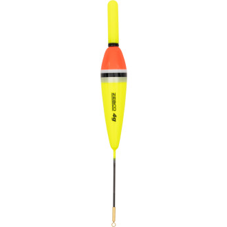 After Dark LED Allrounder Float 6g Yellow