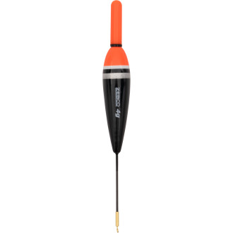 After Dark LED Allrounder Float 8g Orange