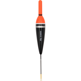 After Dark LED Allrounder Float 8g Orange