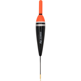 After Dark LED Allrounder Float 8g Orange