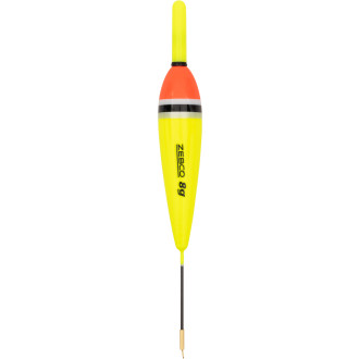 After Dark LED Allrounder Float 8g Orange
