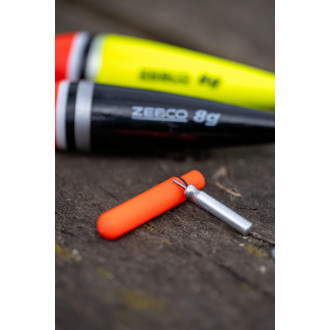 After Dark LED Allrounder Float 4g Orange