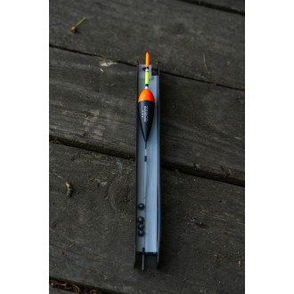 Allround Float Rig 2g Sz14/0.14mm