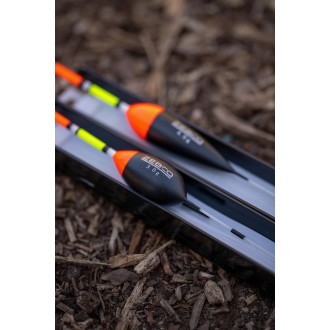 Allround Float Rig 2g Sz14/0.14mm