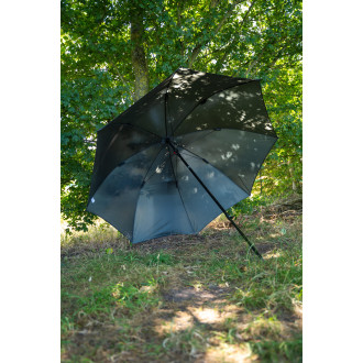 2.2m Nylon Umbrella