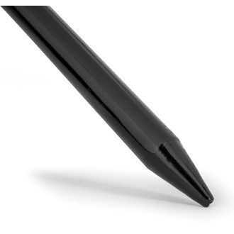 2.2m Nylon Umbrella